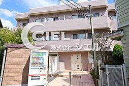 ル・リオン中野白鷺