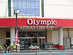 ボヌール・アイ