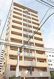 グランフォーレ西新