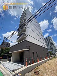 船橋市湊町２丁目