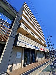 岸和田市沼町