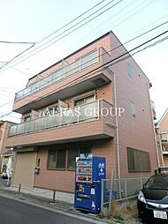 Ｆａｂｕｌｏｕｓ ファビュラス