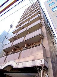 目黒区下目黒３丁目