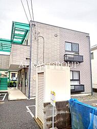 アンプルール フェール ＫIII