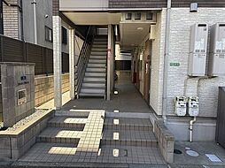 クレイノグレイス