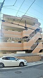 ｍａｉｓｏｎ ｄｅ Ｔｓ