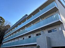 GENOVIA聖蹟桜ヶ丘 109