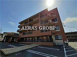ミドル・ビレッジ