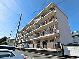 プロスパー沢田 103