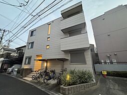 エスポワール 101