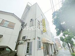 サガミビル