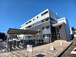 コロネーション御所見 402