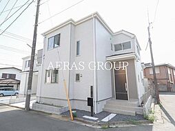 Ｋｏｌｅｔ船橋金杉