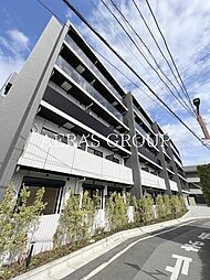 ＡＬＴＥＲＮＡお花茶屋