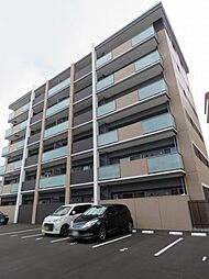 レフィナード博多 603