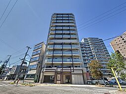 レジデンス神戸レガーロ 504