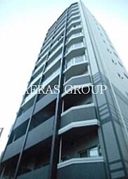 ラ・アトレレジデンス浅草橋