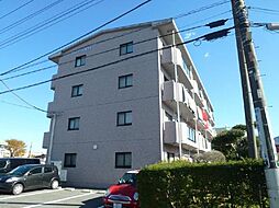 フォンテーヌ並木II 204