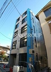 ブルースタイリオ川崎