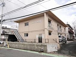 メゾンド・空港前 205