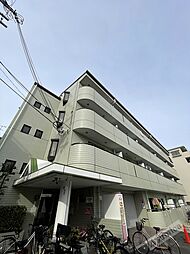 ザナドゥ90