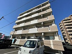 グランディールはませんＩ 303