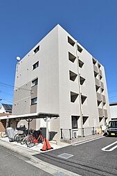 メゾン　フォーリスト 303