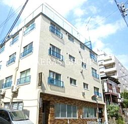 文化ビル