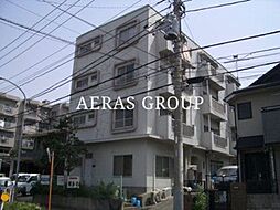 第二興陽ビル