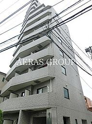 ダイホープラザ上落合