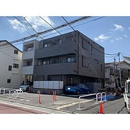 プティ　サリチェ