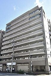 メゾン・ド・ヴィレ本駒込