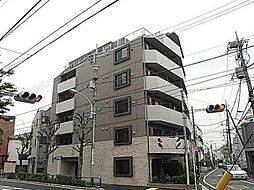 フェニックス新高円寺5番館