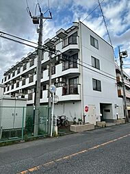 レジデンス元加治