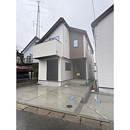 Ｋｏｌｅｔ流山東深井02