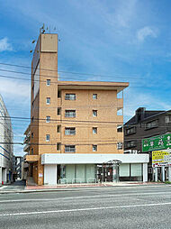 ワールドホンダ福岡ビル 503