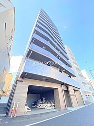 ＳＱＵＡＲＥ ＣＩＴＹ ＫＡＮＡＭＡＣＨＩ