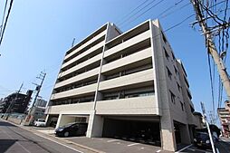 スタンドリバーしののめ 411