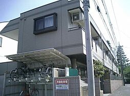 エルシオン