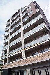 トゥレーヌ北花田