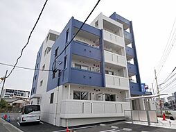 ＬＩＦＥＦＩＥＬＤ諸岡 407