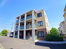 パルメゾン　ピエル