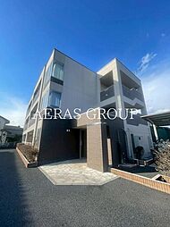 モンテ・スリーズ