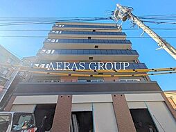 グランコタンズ