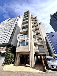 クロリス中野坂上