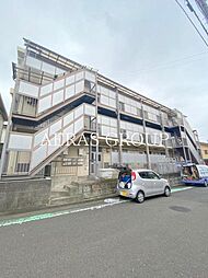 興和ビル