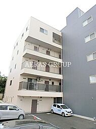 リブリ・ＧＬＡＮＺ