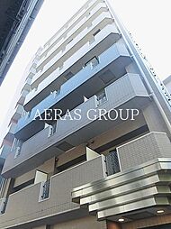 アクティブミレニアム池袋