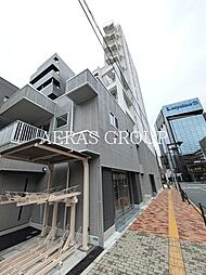ＲＯＯＴｓ Ｎａｋａｎｏ-ｓａｋａｕｅ