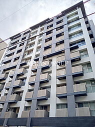 レジディア新宿イースト2 902